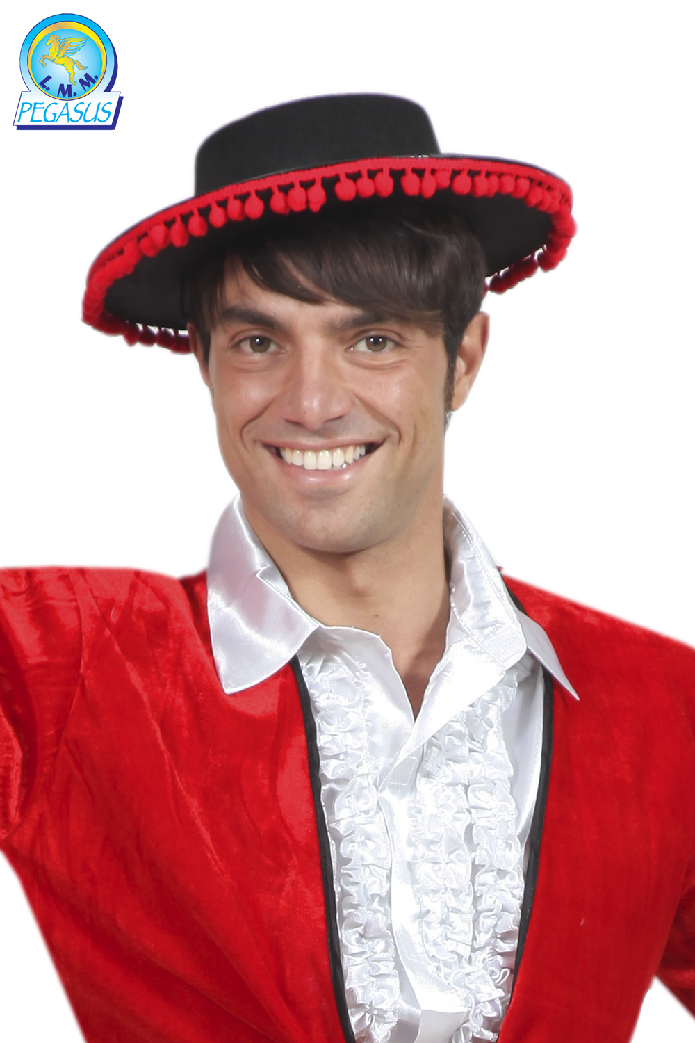 CAPPELLO MANOLO